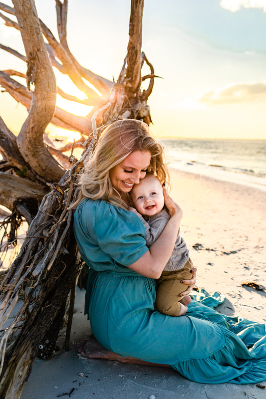 naples swfl florida photographer 